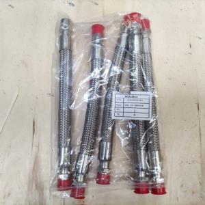 Sinotruck HOSE AIR COMPRESSOR VG9100360183