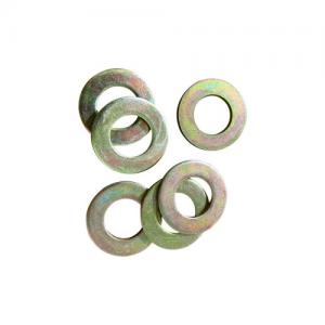 Sinotruck HOWO Cab Parts  Washer Q40114