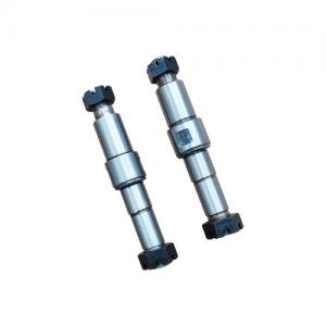 Sinotruck HOWO Part Brake Shoe Pin 1880410038