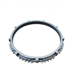 Sinotruck HOWO Range File Synchronization Ring AZ2210100109