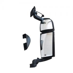 Sinotruck HOWO Truck Cabin Side Mirror WG1664778082 for Sino HOWO Truck Spare Parts