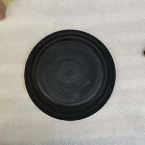 Sinotruck Spare Parts Diaphragm (Type 24)