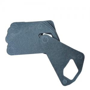 Sinotruck VG14070055 Oil Pump Gasket Sinotruck VG14070055 Oil Pump Gasket