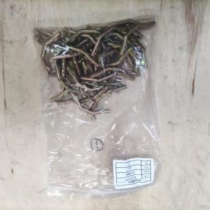 Sinotruck WG1218G85 brake spring Pin