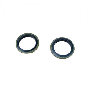 Sinotruk Chassis Parts Gasket Q72314T5F