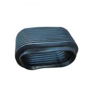 Sinotruk Corrugated Tube WG9925190002 HOWO A7