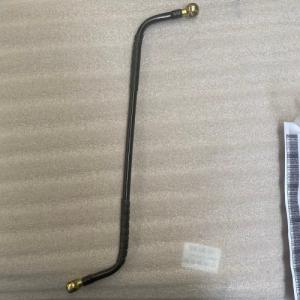 Sinotruk Engine Parts Fuel Pipe VG1092080019