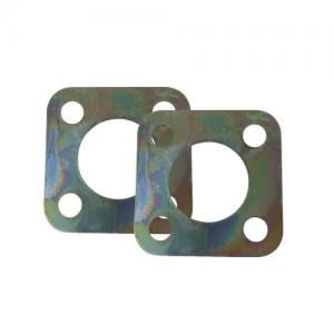 Sinotruk Flexible Plate Elastic Connecting Piece VG1560080219