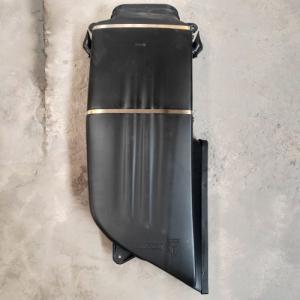 Sinotruk HOWO A7 Air Intake Pipe Assembly with WG9925190131