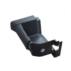 Sinotruk HOWO A7 Canin Step Support Right WG1664232048