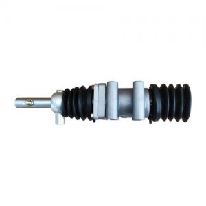 Sinotruk HOWO A7 Clutch Booster WG2203210410 Clutch Servo