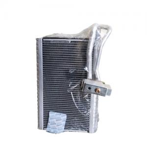 Sinotruk HOWO A7 Parts Evaporator Assembly WG1664820014