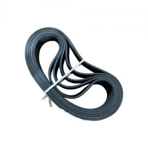 Sinotruk HOWO Alternator Belt Truck Spare Parts VG2600020258