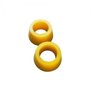 Sinotruk HOWO Bearing 199100680066 Tractor Spare Parts