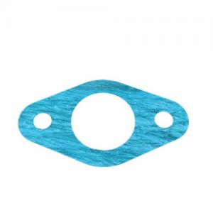 Sinotruk HOWO Euro II engine oil filter gasket VG140778