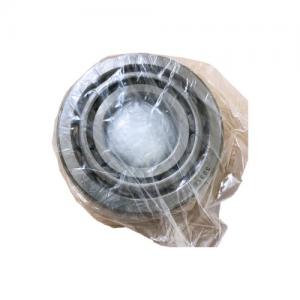 Sinotruk HOWO Spare Parts Bearing 190003326531