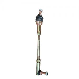 Sinotruk HOWO Spare Parts WG2229210041 Support Rod Assembly