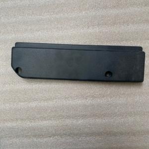 Sinotruk HOWO T7h Cab Spare Parts LOWER RIGHT PEDAL COVER WG1664230054