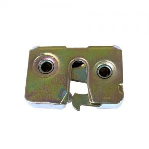 Sinotruk HOWO Truck Parts Cab Door Lock Block WG1642340012