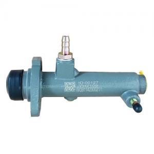 Sinotruk HOWO Truck Parts Clutch Master Pump WG9114230021