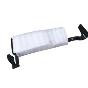 Sinotruk HOWO Truck Rearview Mirror WG1642777011/WG1642777012