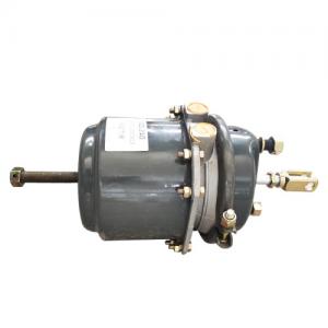 Sinotruk HOWO Truck Spare Parts Brake Chamber WG9000360612