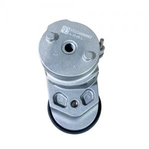 Sinotruk HOWO Truck Spare Parts Engine Water Pump Automatic Tensioner VG1246060005 Sinotruk HOWO Truck Spare Parts Engine Water Pump Automatic Tensioner VG1246060005