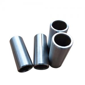 Sinotruk HOWO Truck Spare Parts Wheel Bushing WG9000520078 