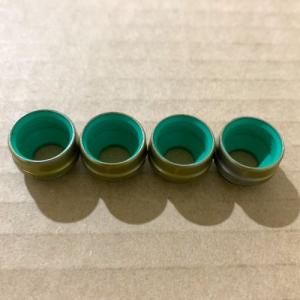 Sinotruk HOWO VG1246050027 Valve Seal