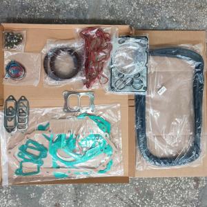 Sinotruk HOWO engine parts Euro 2 engine repair kit KC1400400021