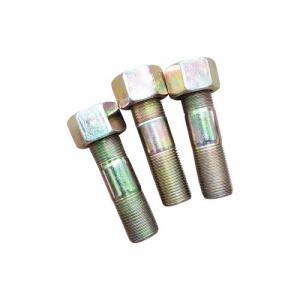  Sinotruk Howo Axle screw 199014520227