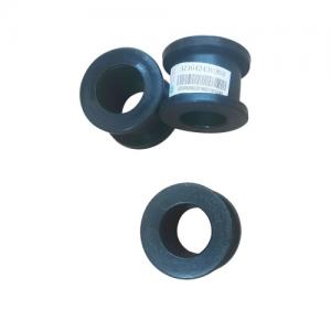 Sinotruk Howo Cab Parts AZ1642430263 Nylon Bush