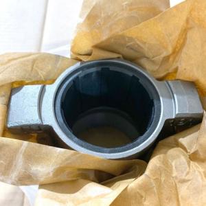 Sinotruk Howo Clutch release bearing WG9725160510