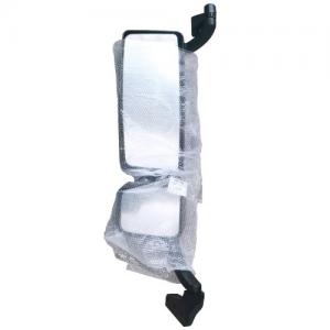Sinotruk Howo Dump Tractor Rear View Mirror WG1642775005/2