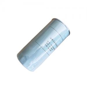Sinotruk Howo Engine Oil Filter VG61000070005