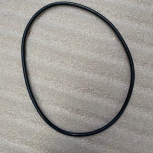 Sinotruk Howo Truck Ac16 Axle O Sealing Ring 199012340029