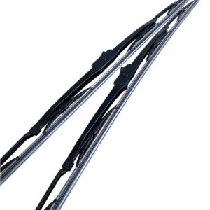 Sinotruk Howo Truck Parts Wiper Blade WG1642740011