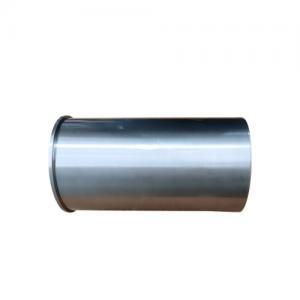 Sinotruk Howo truck parts VG1540010006 cylinder liner