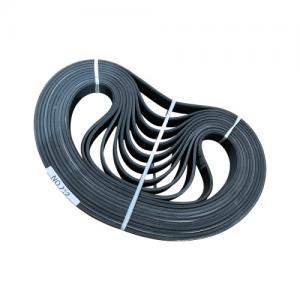  Sinotruk VG2600020253 Fan Multi Wedge Belt 8PK1050