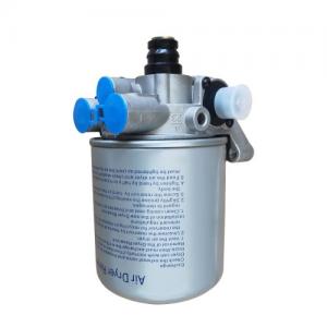 Sinotruk WG9000360521 Wabco Air Dryer