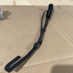 Sinotruk howo Truck Wiper Arm WG1642740010