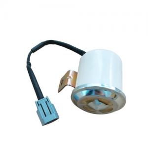 Sitrak Cabin Spare Parts- Reverse buzzer WG9618713101