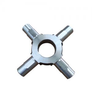 Spider Spare Parts for SINOTRUK HOWO Part No. AZ9231320223