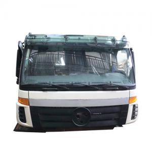 Truck Cabin Foton Toano parts Shacman HOWO Foton Spare Parts 