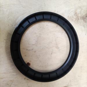 UKC Oil Seal 140*180*15mm for sinotruck