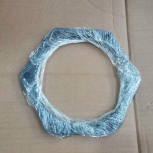 VG140608 sino truck engine parts water pump gasket VG140608 sino truck engine parts water pump gasket