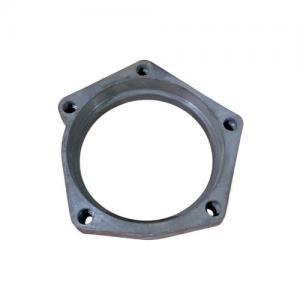 VG2600010928 Cranksshaft Oil Seal for HOWO WD615 Engine