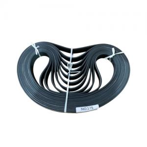 VG2600020226 Belt for Sinotruk HOWO Truck Spare Parts