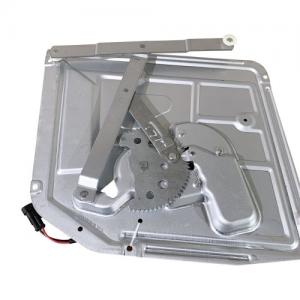 WG1642330103 Left Window Regulator for Sinoturk HOWO Trkuck Parts