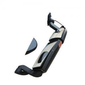 WG1664778081 Sinotruck HOWO A7 T7h Review Mirror